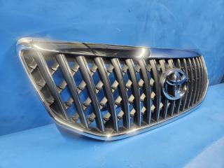 Решетка Toyota CROWN MAJESTA URS206 53100-30290 3 ракурс