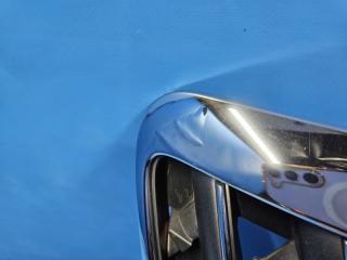 Решетка Toyota CROWN MAJESTA URS206 53100-30290 4 ракурс
