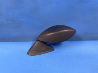 Рожок Toyota TOWN ACE S402M 3SZ 87930-BZ010 1 ракурс