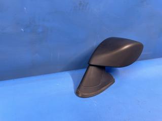 Рожок Toyota TOWN ACE S402M 3SZ 87930-BZ010 2 ракурс
