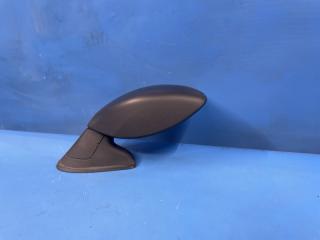 Рожок Toyota TOWN ACE S402M 3SZ 87930-BZ010 3 ракурс