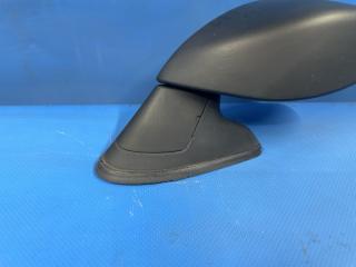 Рожок Toyota TOWN ACE S402M 3SZ 87930-BZ010 4 ракурс