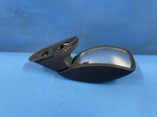 Рожок Toyota TOWN ACE S402M 3SZ 87930-BZ010 5 ракурс