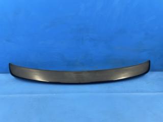 Спойлер Toyota SAI AZK10 2AZ 76091-75010-C0, 76091-75010 1 ракурс