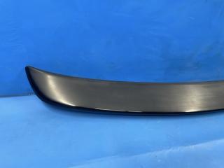 Спойлер Toyota SAI AZK10 2AZ 76091-75010-C0, 76091-75010 2 ракурс