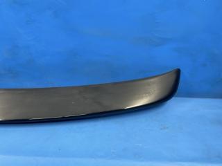 Спойлер Toyota SAI AZK10 2AZ 76091-75010-C0, 76091-75010 3 ракурс