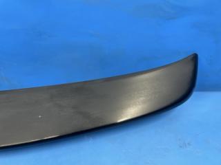 Спойлер Toyota SAI AZK10 2AZ 76091-75010-C0, 76091-75010 4 ракурс