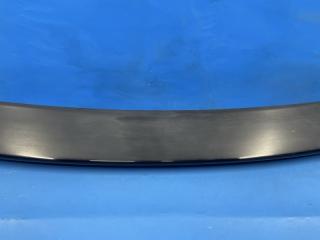 Спойлер Toyota SAI AZK10 2AZ 76091-75010-C0, 76091-75010 5 ракурс