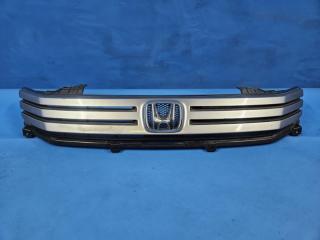 Решетка Honda INSIGHT ZE2 LDA 71121-TM8 1 ракурс