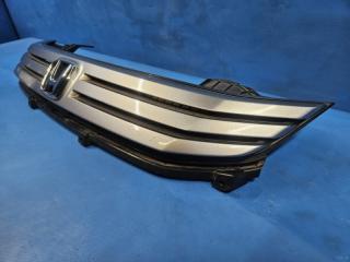 Решетка Honda INSIGHT ZE2 LDA 71121-TM8 2 ракурс