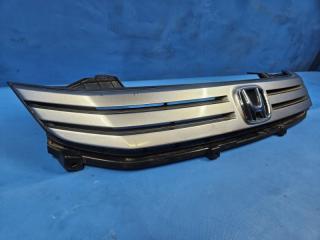 Решетка Honda INSIGHT ZE2 LDA 71121-TM8 3 ракурс
