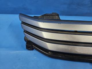 Решетка Honda INSIGHT ZE2 LDA 71121-TM8 4 ракурс