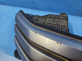 Решетка Honda INSIGHT ZE2 LDA 71121-TM8 5 ракурс