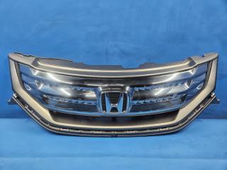 Решетка Honda FREED GP3 71121-SWP-003 1 ракурс