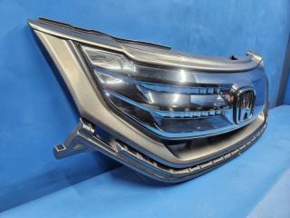 Решетка Honda FREED GP3 71121-SWP-003 3 ракурс