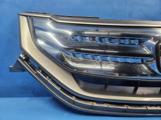 Решетка Honda FREED GP3 71121-SWP-003 4 ракурс