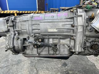 АКПП Subaru LEGACY BP5 EJ20X TG5C7CBAAA 3 ракурс