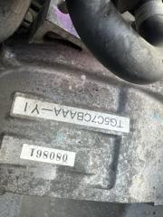 АКПП Subaru LEGACY BP5 EJ20X TG5C7CBAAA 5 ракурс