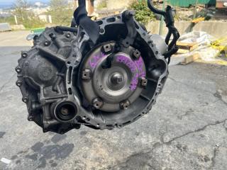 АКПП Toyota AVENSIS ZRT272 3ZRFAE K111-05A 1 ракурс