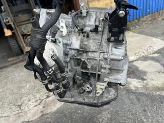 АКПП Toyota AVENSIS ZRT272 3ZRFAE K111-05A 4 ракурс