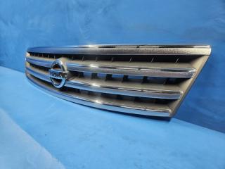 Решетка Nissan TEANA J31 62310-9Y000 2 ракурс
