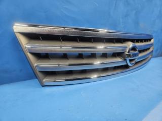 Решетка Nissan TEANA J31 62310-9Y000 3 ракурс