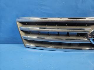 Решетка Nissan TEANA J31 62310-9Y000 4 ракурс