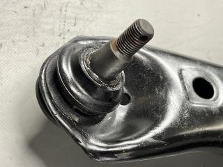 Балка под двс Toyota ISIS ZNM10 1ZZ 51201-20361 5 ракурс