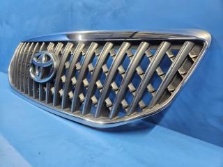 Решетка Toyota CROWN MAJESTA URS206 53100-30290 2 ракурс