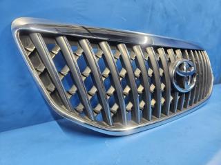 Решетка Toyota CROWN MAJESTA URS206 53100-30290 3 ракурс