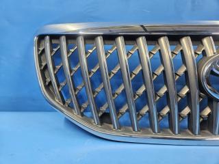 Решетка Toyota CROWN MAJESTA URS206 53100-30290 4 ракурс
