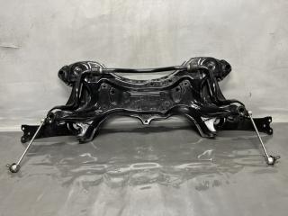 Балка под двс Toyota WISH ZNE10 1ZZ 51201-20361 1 ракурс