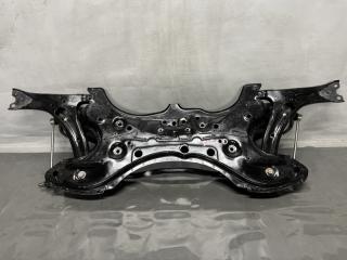 Балка под двс Toyota WISH ZNE10 1ZZ 51201-20361 5 ракурс