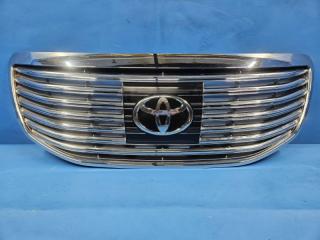 Решетка Toyota CROWN MAJESTA UZS186 53100-30250 1 ракурс
