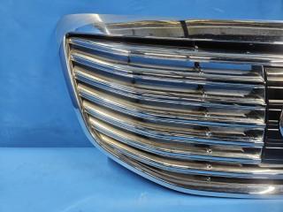 Решетка Toyota CROWN MAJESTA UZS186 53100-30250 4 ракурс