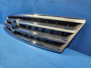 Решетка Nissan TEANA J31 62310-9Y000 2 ракурс
