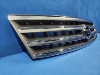 Решетка Nissan TEANA J31 62310-9Y000 3 ракурс