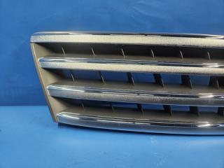 Решетка Nissan TEANA J31 62310-9Y000 4 ракурс