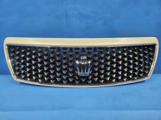 Решетка Toyota CROWN GRS180 4GR 53100-30280 1 ракурс