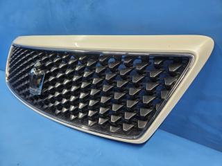 Решетка Toyota CROWN GRS180 4GR 53100-30280 2 ракурс