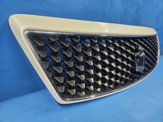 Решетка Toyota CROWN GRS180 4GR 53100-30280 3 ракурс