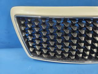 Решетка Toyota CROWN GRS180 4GR 53100-30280 4 ракурс