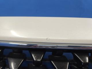 Решетка Toyota CROWN GRS180 4GR 53100-30280 5 ракурс