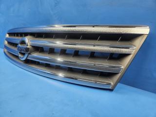 Решетка Nissan TEANA J31 62310-9Y000 2 ракурс