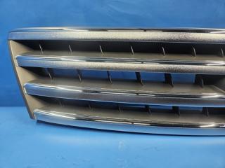 Решетка Nissan TEANA J31 62310-9Y000 4 ракурс