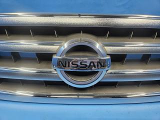 Решетка Nissan TEANA J31 62310-9Y000 5 ракурс