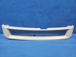 Решетка Toyota NOAH AZR65 08423-28240 1 ракурс