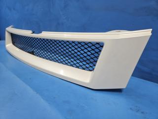 Решетка Toyota NOAH AZR65 08423-28240 2 ракурс