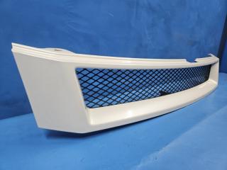 Решетка Toyota NOAH AZR65 08423-28240 3 ракурс
