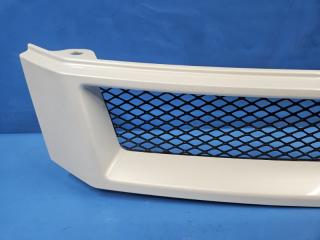 Решетка Toyota NOAH AZR65 08423-28240 4 ракурс